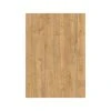 Pergo Modern Plank 4V - Sensation Scraped Vintage Oak, Plank Laminat Gulv L0231-03376 -Moland.dk Butik pergo modern plank 4v sensation scraped vintage oak plank laminat gulv l0231 03376