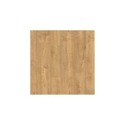Pergo Modern Plank 4V - Sensation Scraped Vintage Oak, Plank Laminat Gulv L0331-03376 -Moland.dk Butik pergo modern plank 4v sensation scraped vintage oak plank laminat gulv l0331 03376 2