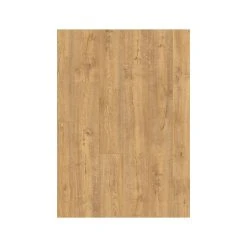 Pergo Modern Plank 4V - Sensation Scraped Vintage Oak, Plank Laminat Gulv L0331-03376