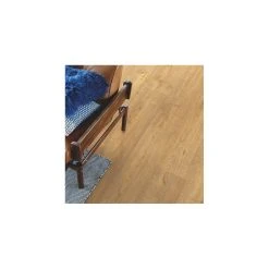 Pergo Modern Plank 4V - Sensation Scraped Vintage Oak, Plank Laminat Gulv L0331-03376 -Moland.dk Butik pergo modern plank 4v sensation scraped vintage oak plank laminat gulv l0331 03376 3