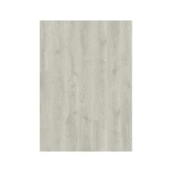 Pergo Modern Plank 4V - Sensation Studio Oak, Plank Laminat Gulv L0231-03867