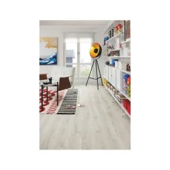 Pergo Modern Plank 4V - Sensation Studio Oak, Plank Laminat Gulv L0231-03867 -Moland.dk Butik pergo modern plank 4v sensation studio oak plank laminat gulv l0231 03867 4
