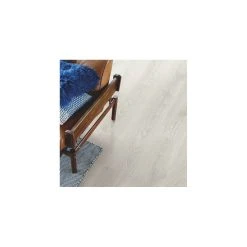 Pergo Modern Plank 4V - Sensation Studio Oak, Plank Laminat Gulv L0331-03867 13 Pergo Modern Plank 4V - Sensation Studio Oak, Plank Laminat Gulv L0331-03867 -Moland.dk Butik pergo modern plank 4v sensation studio oak plank laminat gulv l0331 03867 3