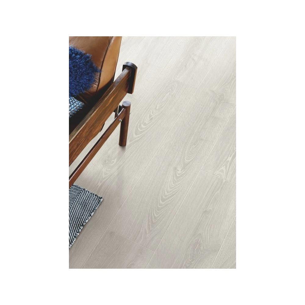 Pergo Modern Plank 4V - Sensation Studio Oak, Plank Laminat Gulv L0331-03867 7 Pergo Modern Plank 4V - Sensation Studio Oak, Plank Laminat Gulv L0331-03867 - Billede 5