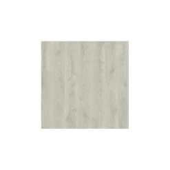 Pergo Modern Plank 4V - Sensation Studio Oak, Plank Laminat Gulv L0331-03867 17 Pergo Modern Plank 4V - Sensation Studio Oak, Plank Laminat Gulv L0331-03867 -Moland.dk Butik pergo modern plank 4v sensation studio oak plank laminat gulv l0331 03867 7