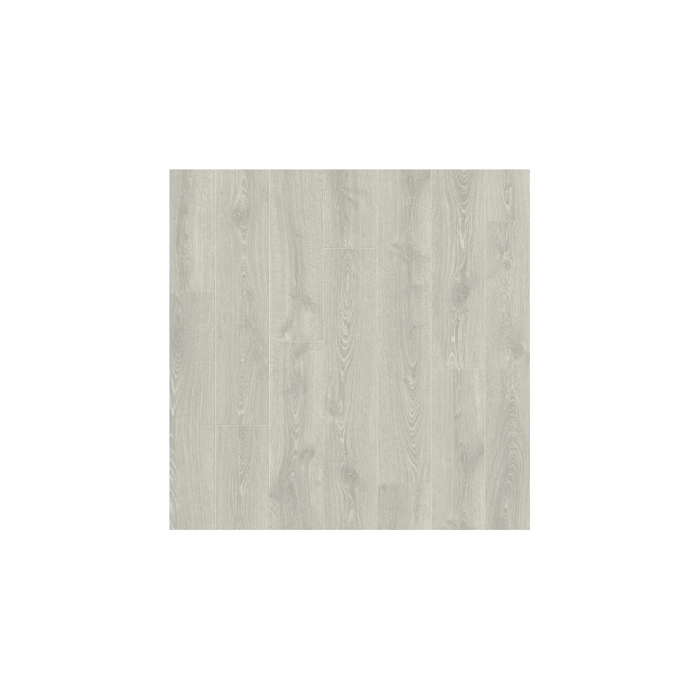 Pergo Modern Plank 4V - Sensation Studio Oak, Plank Laminat Gulv L0331-03867 10 Pergo Modern Plank 4V - Sensation Studio Oak, Plank Laminat Gulv L0331-03867 - Billede 8