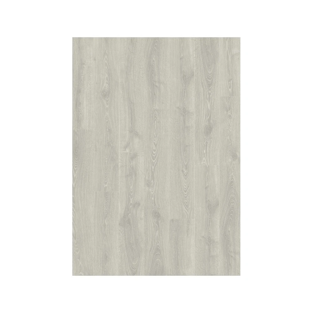 Pergo Modern Plank 4V - Sensation Studio Oak, Plank Laminat Gulv L0331-03867 3 Pergo Modern Plank 4V - Sensation Studio Oak, Plank Laminat Gulv L0331-03867