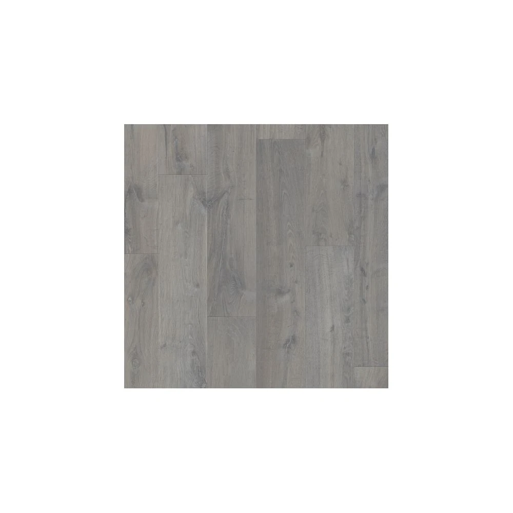 Pergo Modern Plank 4V - Sensation Urban Grey Oak, Plank Laminat Gulv L0231-03368 4 Pergo Modern Plank 4V - Sensation Urban Grey Oak, Plank Laminat Gulv L0231-03368 - Billede 2