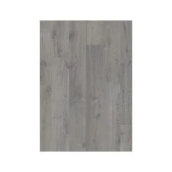 Pergo Modern Plank 4V - Sensation Urban Grey Oak, Plank Laminat Gulv L0231-03368