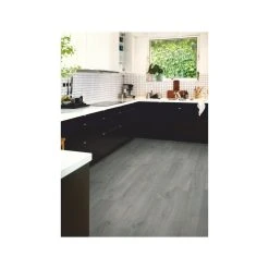 Pergo Modern Plank 4V - Sensation Urban Grey Oak, Plank Laminat Gulv L0231-03368 12 Pergo Modern Plank 4V - Sensation Urban Grey Oak, Plank Laminat Gulv L0231-03368 -Moland.dk Butik pergo modern plank 4v sensation urban grey oak plank laminat gulv l0231 03368 4