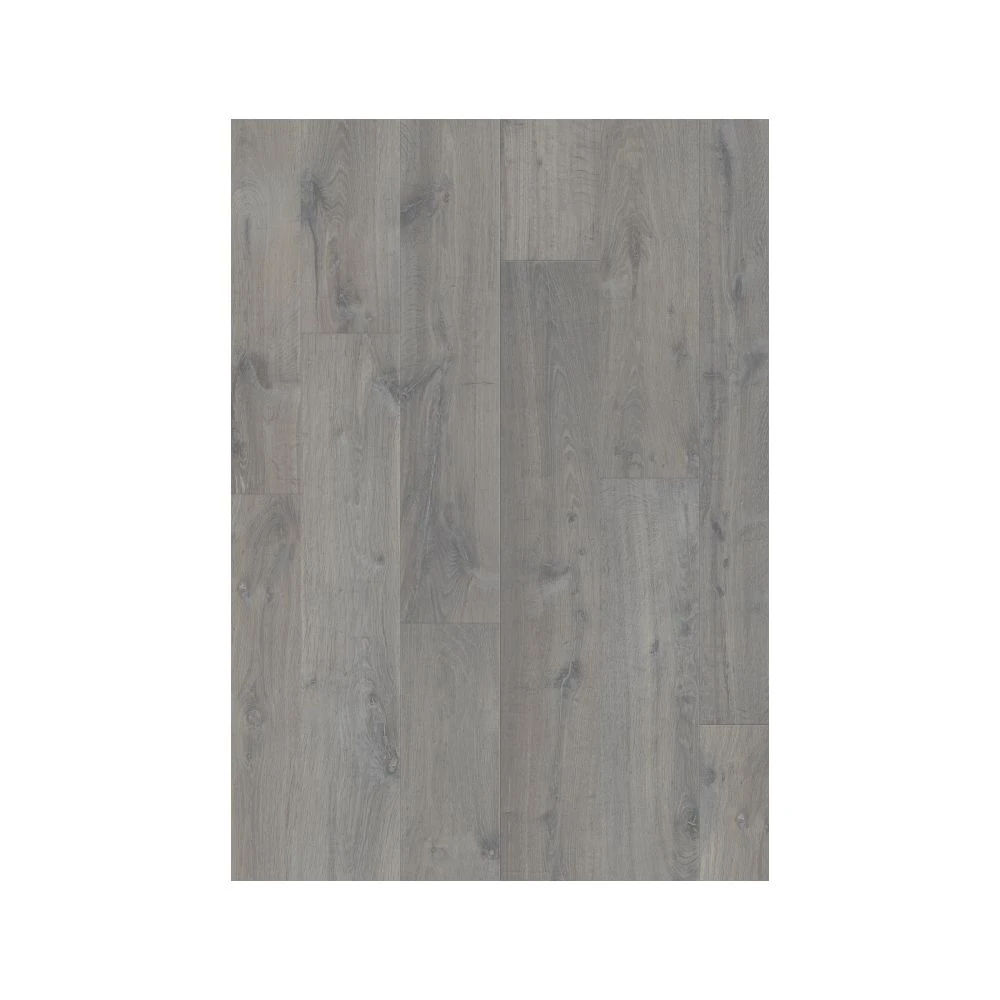 Pergo Modern Plank 4V - Sensation Urban Grey Oak, Plank Laminat Gulv L0231-03368 3 Pergo Modern Plank 4V - Sensation Urban Grey Oak, Plank Laminat Gulv L0231-03368