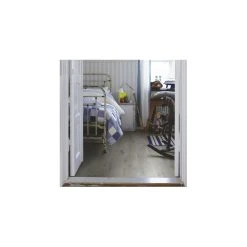 Pergo Modern Plank 4V - Sensation Urban Grey Oak, Plank Laminat Gulv L0331-03368 -Moland.dk Butik pergo modern plank 4v sensation urban grey oak plank laminat gulv l0331 03368 1