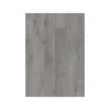 Pergo Modern Plank 4V - Sensation Urban Grey Oak, Plank Laminat Gulv L0331-03368 -Moland.dk Butik pergo modern plank 4v sensation urban grey oak plank laminat gulv l0331 03368
