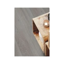 Pergo Modern Plank 4V - Sensation Urban Grey Oak, Plank Laminat Gulv L0331-03368 -Moland.dk Butik pergo modern plank 4v sensation urban grey oak plank laminat gulv l0331 03368 2