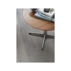 Pergo Modern Plank 4V - Sensation Urban Grey Oak, Plank Laminat Gulv L0331-03368 -Moland.dk Butik pergo modern plank 4v sensation urban grey oak plank laminat gulv l0331 03368 3