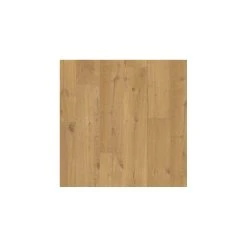 Pergo Modern Plank 4V - Sensation Village Oak, Plank Laminat Gulv L0231-03375 -Moland.dk Butik pergo modern plank 4v sensation village oak plank laminat gulv l0231 03375 2