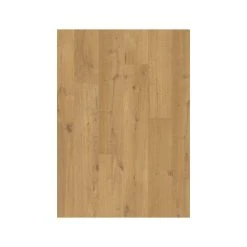 Pergo Modern Plank 4V - Sensation Village Oak, Plank Laminat Gulv L0231-03375