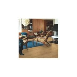 Pergo Modern Plank 4V - Sensation Village Oak, Plank Laminat Gulv L0231-03375 -Moland.dk Butik pergo modern plank 4v sensation village oak plank laminat gulv l0231 03375 3