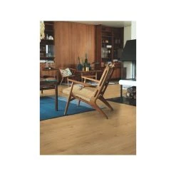 Pergo Modern Plank 4V - Sensation Village Oak, Plank Laminat Gulv L0231-03375 -Moland.dk Butik pergo modern plank 4v sensation village oak plank laminat gulv l0231 03375 4