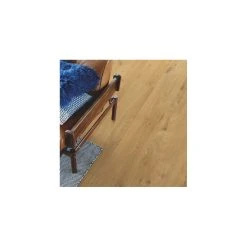 Pergo Modern Plank 4V - Sensation Village Oak, Plank Laminat Gulv L0231-03375 -Moland.dk Butik pergo modern plank 4v sensation village oak plank laminat gulv l0231 03375 6