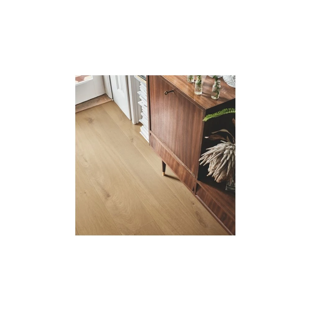 Pergo Modern Plank 4V - Sensation Village Oak, Plank Laminat Gulv L0331-03375 4 Pergo Modern Plank 4V - Sensation Village Oak, Plank Laminat Gulv L0331-03375 - Billede 2