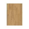Pergo Modern Plank 4V - Sensation Village Oak, Plank Laminat Gulv L0331-03375 1 Pergo Modern Plank 4V - Sensation Village Oak, Plank Laminat Gulv L0331-03375 -Moland.dk Butik pergo modern plank 4v sensation village oak plank laminat gulv l0331 03375