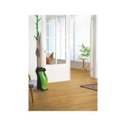 Pergo Modern Plank 4V - Sensation Village Oak, Plank Laminat Gulv L0331-03375 15 Pergo Modern Plank 4V - Sensation Village Oak, Plank Laminat Gulv L0331-03375 -Moland.dk Butik pergo modern plank 4v sensation village oak plank laminat gulv l0331 03375 3