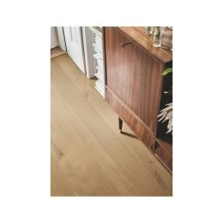 Pergo Modern Plank 4V - Sensation Village Oak, Plank Laminat Gulv L0331-03375 18 Pergo Modern Plank 4V - Sensation Village Oak, Plank Laminat Gulv L0331-03375 -Moland.dk Butik pergo modern plank 4v sensation village oak plank laminat gulv l0331 03375 6