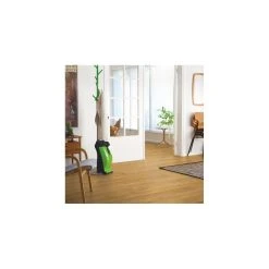 Pergo Modern Plank 4V - Sensation Village Oak, Plank Laminat Gulv L0331-03375 20 Pergo Modern Plank 4V - Sensation Village Oak, Plank Laminat Gulv L0331-03375 -Moland.dk Butik pergo modern plank 4v sensation village oak plank laminat gulv l0331 03375 8