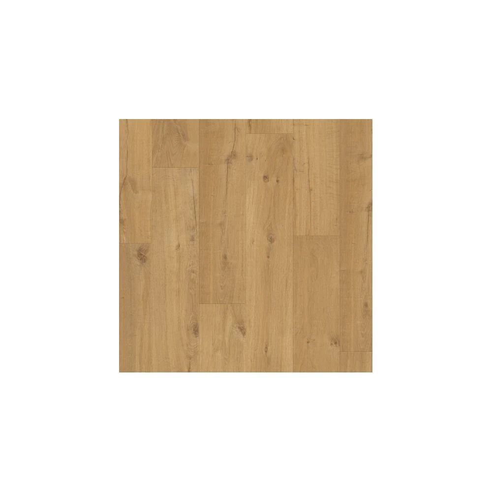 Pergo Modern Plank 4V - Sensation Village Oak, Plank Laminat Gulv L0331-03375 12 Pergo Modern Plank 4V - Sensation Village Oak, Plank Laminat Gulv L0331-03375 - Billede 10