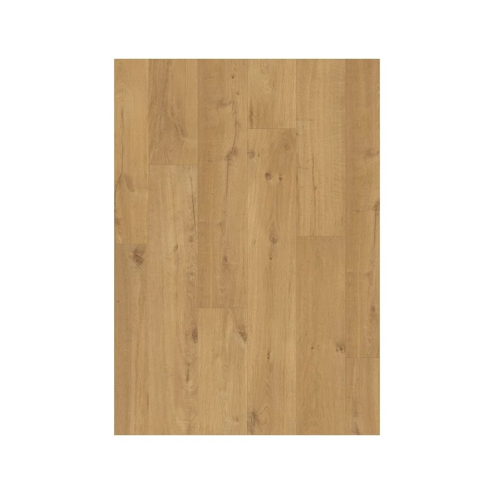 Pergo Modern Plank 4V - Sensation Village Oak, Plank Laminat Gulv L0331-03375 3 Pergo Modern Plank 4V - Sensation Village Oak, Plank Laminat Gulv L0331-03375