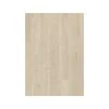 Pergo Modern Plank Premium Click Beige Washed Oak Vinylgulv V2131-40080
