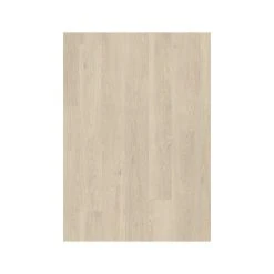 Pergo Modern Plank Premium Click Beige Washed Oak Vinylgulv V2131-40080