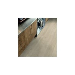 Pergo Modern Plank Premium Click Beige Washed Oak Vinylgulv V2131-40080 13 Pergo Modern Plank Premium Click Beige Washed Oak Vinylgulv V2131-40080 -Moland.dk Butik pergo modern plank premium click beige washed oak vinylgulv v2131 40080 3