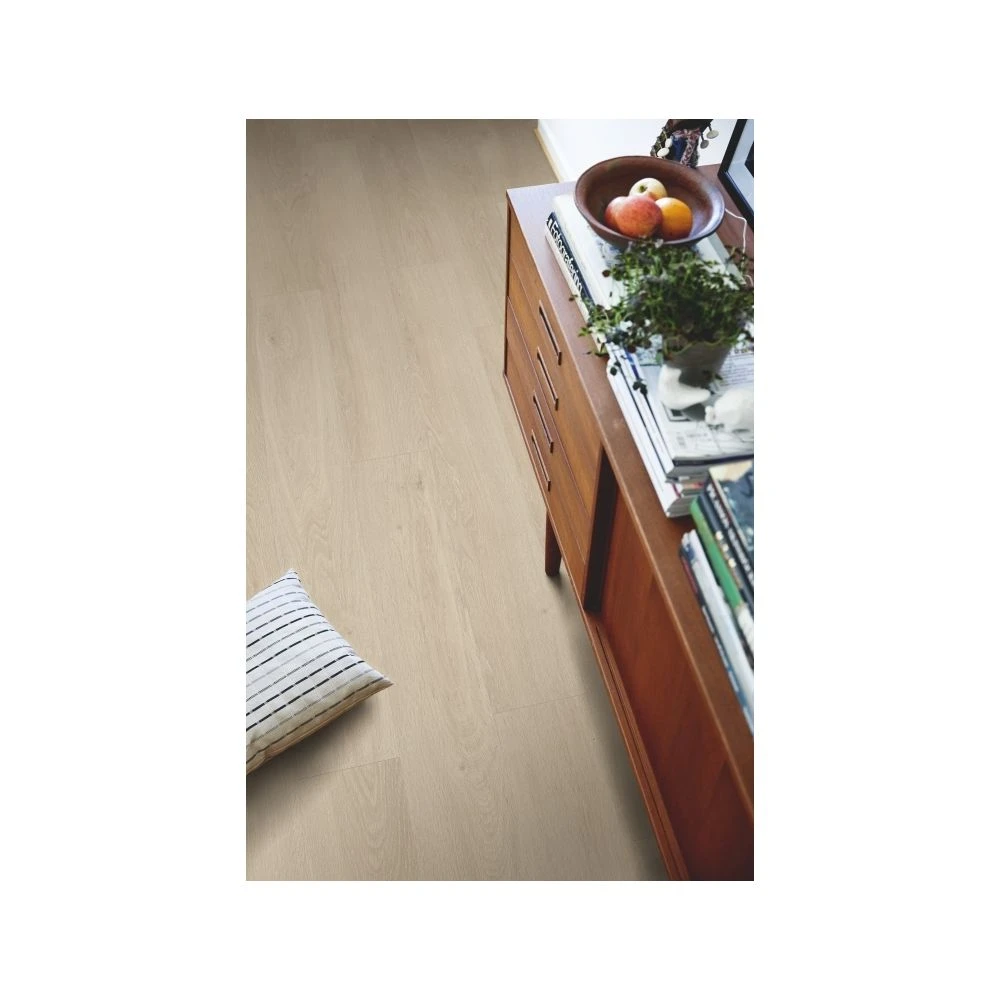 Pergo Modern Plank Premium Click Beige Washed Oak Vinylgulv V2131-40080 8 Pergo Modern Plank Premium Click Beige Washed Oak Vinylgulv V2131-40080 - Billede 6
