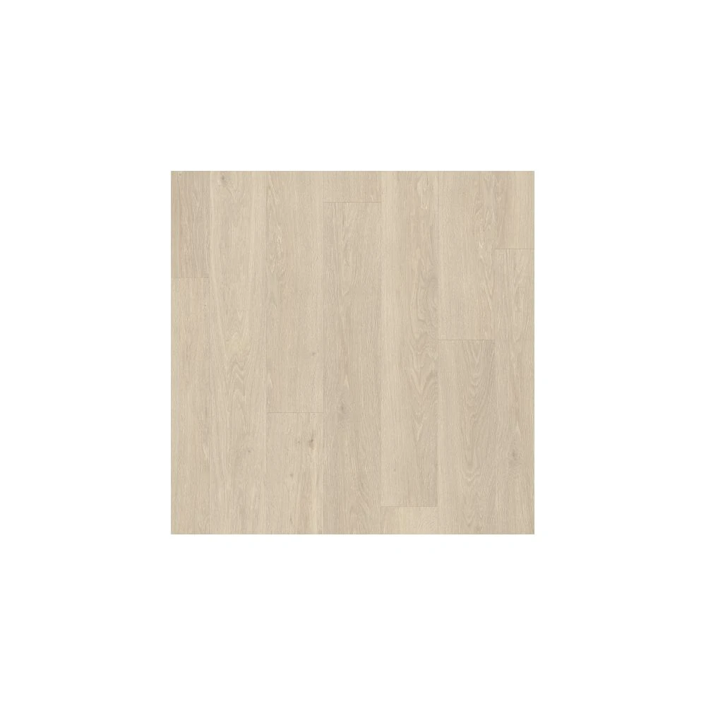 Pergo Modern Plank Premium Click Beige Washed Oak Vinylgulv V2131-40080 9 Pergo Modern Plank Premium Click Beige Washed Oak Vinylgulv V2131-40080 - Billede 7