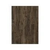 Pergo Modern Plank Premium Click Black City Oak Vinylgulv V2131-40091 -Moland.dk Butik pergo modern plank premium click black city oak vinylgulv v2131 40091
