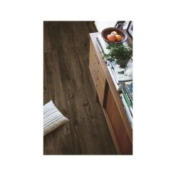 Pergo Modern Plank Premium Click Black City Oak Vinylgulv V2131-40091 10 Pergo Modern Plank Premium Click Black City Oak Vinylgulv V2131-40091 -Moland.dk Butik pergo modern plank premium click black city oak vinylgulv v2131 40091 2