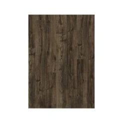 Pergo Modern Plank Premium Click Black City Oak Vinylgulv V2131-40091