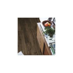 Pergo Modern Plank Premium Click Black City Oak Vinylgulv V2131-40091 11 Pergo Modern Plank Premium Click Black City Oak Vinylgulv V2131-40091 -Moland.dk Butik pergo modern plank premium click black city oak vinylgulv v2131 40091 3