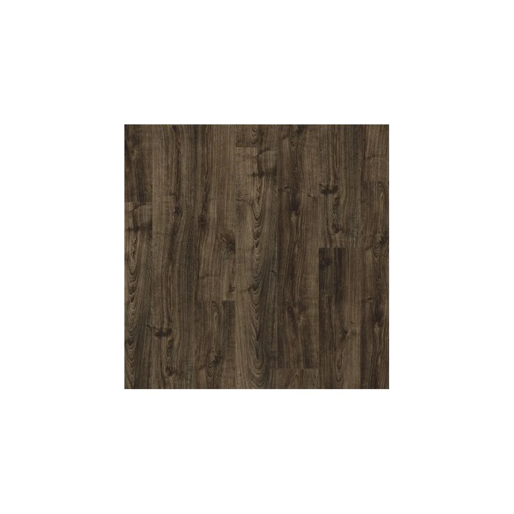 Pergo Modern Plank Premium Click Black City Oak Vinylgulv V2131-40091 8 Pergo Modern Plank Premium Click Black City Oak Vinylgulv V2131-40091 - Billede 6