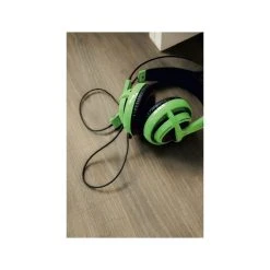 Pergo Modern Plank Premium Click Dark Highland Oak Vinylgulv V2131-40102 -Moland.dk Butik pergo modern plank premium click dark highland oak vinylgulv v2131 40102 1