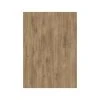 Pergo Modern Plank Premium Click Dark Highland Oak Vinylgulv V2131-40102 -Moland.dk Butik pergo modern plank premium click dark highland oak vinylgulv v2131 40102