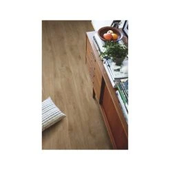 Pergo Modern Plank Premium Click Dark Highland Oak Vinylgulv V2131-40102 -Moland.dk Butik pergo modern plank premium click dark highland oak vinylgulv v2131 40102 2