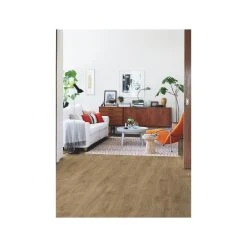 Pergo Modern Plank Premium Click Dark Highland Oak Vinylgulv V2131-40102 -Moland.dk Butik pergo modern plank premium click dark highland oak vinylgulv v2131 40102 3