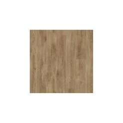 Pergo Modern Plank Premium Click Dark Highland Oak Vinylgulv V2131-40102 -Moland.dk Butik pergo modern plank premium click dark highland oak vinylgulv v2131 40102 5