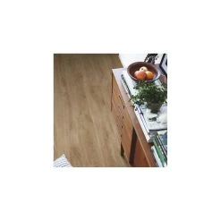 Pergo Modern Plank Premium Click Dark Highland Oak Vinylgulv V2131-40102 -Moland.dk Butik pergo modern plank premium click dark highland oak vinylgulv v2131 40102 6