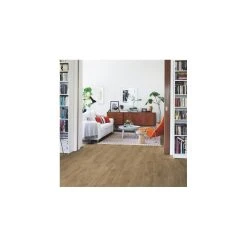 Pergo Modern Plank Premium Click Dark Highland Oak Vinylgulv V2131-40102 -Moland.dk Butik pergo modern plank premium click dark highland oak vinylgulv v2131 40102 8
