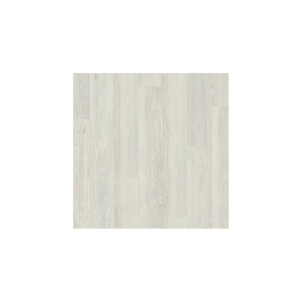 Pergo Modern Plank Premium Click Grey Washed Oak Vinylgulv V2131-40082 4 Pergo Modern Plank Premium Click Grey Washed Oak Vinylgulv V2131-40082 - Billede 2