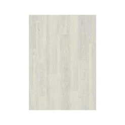 Pergo Modern Plank Premium Click Grey Washed Oak Vinylgulv V2131-40082